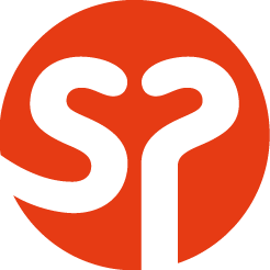 Social Planet logo